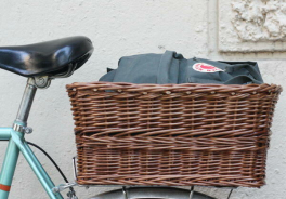 it's my!bike