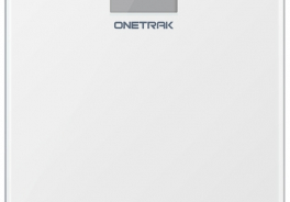 ONETRAK