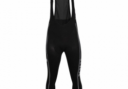 DARE 2B
