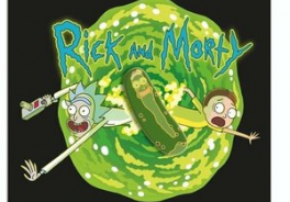 RI-COM