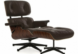 Eames