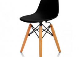 Eames