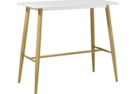 Eames