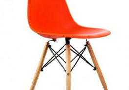 Eames