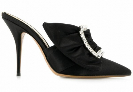 Alexandre Vauthier