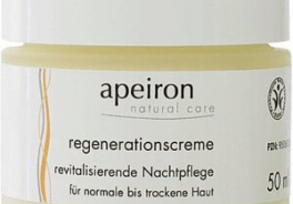 Apeiron