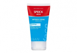 Speick