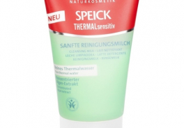 Speick