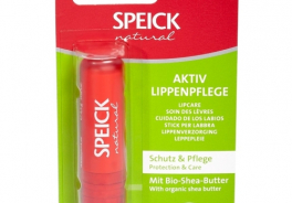 Speick