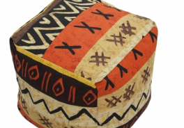 DreamBag