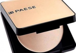 PAESE