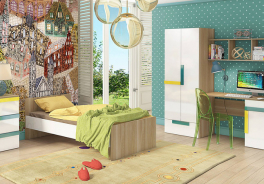 HomeMe