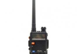 iRadio