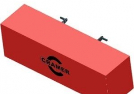 Cramer