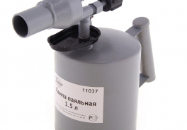 Техмаш