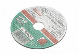 LUX-TOOLS