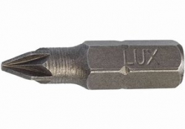 LUX-TOOLS