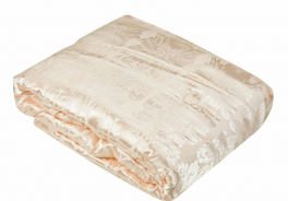 La Pastel