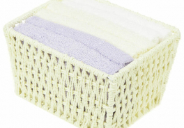 La Pastel