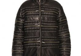 Hood by Air