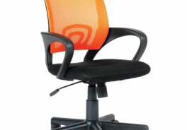 EasyChair