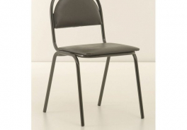 EasyChair