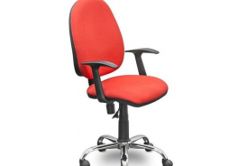 EasyChair