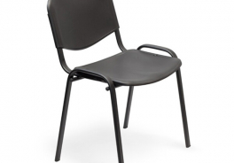 EasyChair