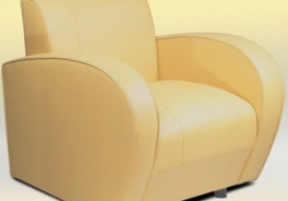 Alfa-mebel