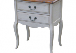 Mobilier de Maison