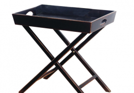 Mobilier de Maison