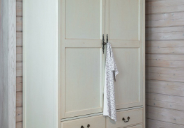 Mobilier de Maison