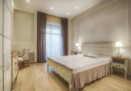 Mobilier de Maison