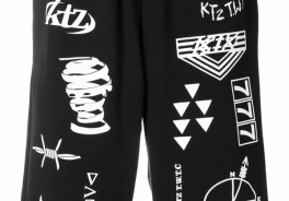 KTZ