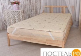 Адель