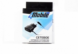 4Mobile