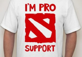 PRO