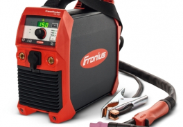 Fronius