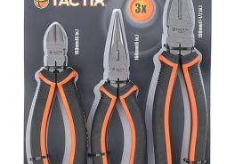 Tactix