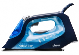 Rohaus
