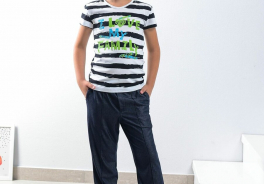 looklie