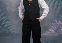 Bosser