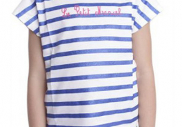 Le Petit Marcel
