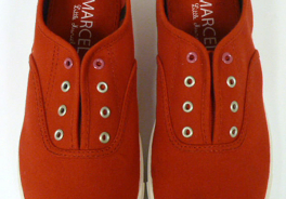 Le Petit Marcel