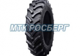 Alliance Tire Group