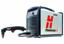 Hypertherm