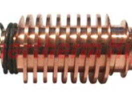 Hypertherm