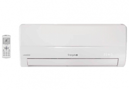 Energolux