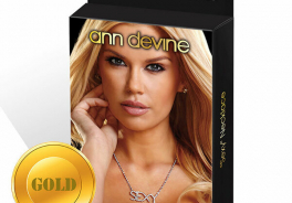 Ann Devine