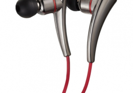 PERFECT SOUND